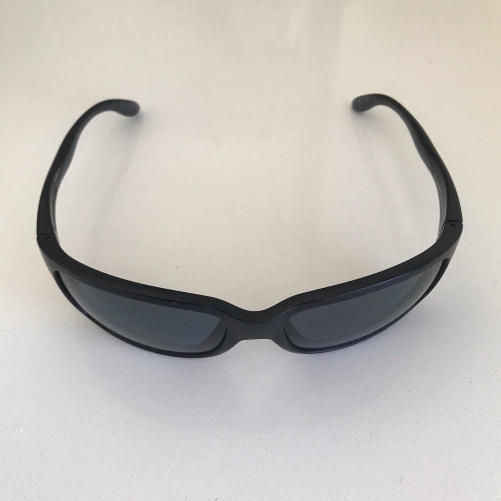 Costa Del Mar Zane Polarized Sunglasses - Picture 6 of 6